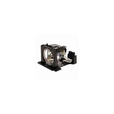 Optoma SP86501001 Replacement Lamp