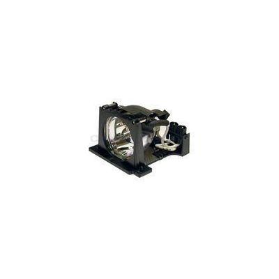 Optoma SP86701001 Replacement Lamp