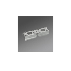 Regiolux Schienenverbinder SDTVL 18200031100 Image