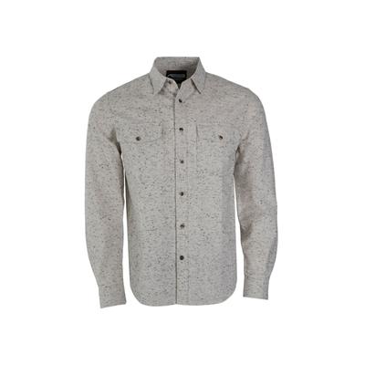 Mens+Shirts