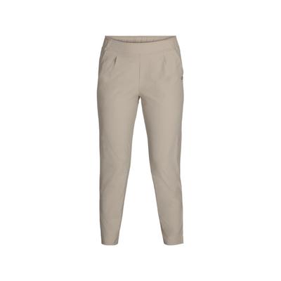 Womens+Pants