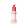 Payot - Roselift Collagène Sérum densité fermeté Siero collagene 30 ml unisex