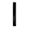 Rosental Organics - Crescita Mascara 8 ml Nero unisex