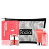 Rodial - Dragon's blood Dragons Blood Little Luxuries Set Set cura del viso 1 pieces unisex