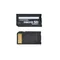 Per Micro SD SDHC TF a MS Memory Stick per Pro Duo Card Convertitore Adattatore Memory Stick per PSP