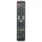 Nuovo telecomando AA59-00588A aa59-00588a per Samsung LCD/LED/TV al Plasma Smart TV