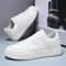 Sneakers scarpe da uomo scarpe sportive estive vendita scarpe da ginnastica scarpe sportive Casual