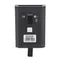 HDD Hard Drive Disk Kit for Microsoft XBOX 360 Internal Slim Black 320GB HDD for Xbox Hard Drive