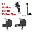 Bluetooth GPS Antenna cellulare NFC segnale wi-fi cavo flessibile Wifi per iPhone 13 Pro Max mini con adesivo