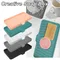 Self Draining Soap Bar Holder Silicone Kitchen Sink Soap Dish Sponge Tray Counter Caddy Organizer