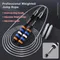 Gym Speed Crossfit professional Jump rope Exercise fitness gym Crossfit workout equipment sport bodybuilding man single speed