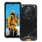 For Ulefone Armor 26 Ultra 26Ultra 2024 6.78