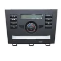 1 pz per Great Wall Haval H3 nuovo interno, Harvard H5 pannello aria condizionata controller interruttore manopola pulsante scongelamento