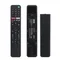 Telecomando Smart TV sostitutivo ABS per telecomando TV LCD SONY RMF-TX500PRMF-TX520U RMF-TX500U