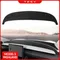 Copertura del cruscotto anti-uv per Tesla Model 3 Highland 2024 accessori per Console centrale Dash