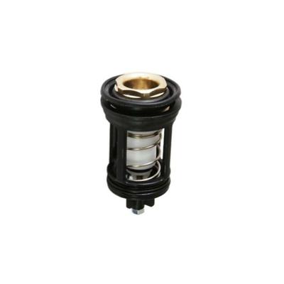 Caleffi - Ersatzkartusche für Systemtrenner Typ ba Monoblock 580040 - 050 - 150 - 240 - 250 Image