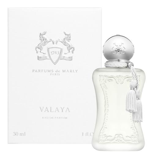 Parfums de Marly - Valaya Eau de Parfum 30 ml