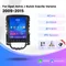 Autoradio Android für Opel Astra J Vauxhall Buick Verano Holden Cascada 2013-2017 Multimedia-Bildschirm Navigation Carplay Eco GPS auto intelligentes system autoradio car acesssories gps tracker auto