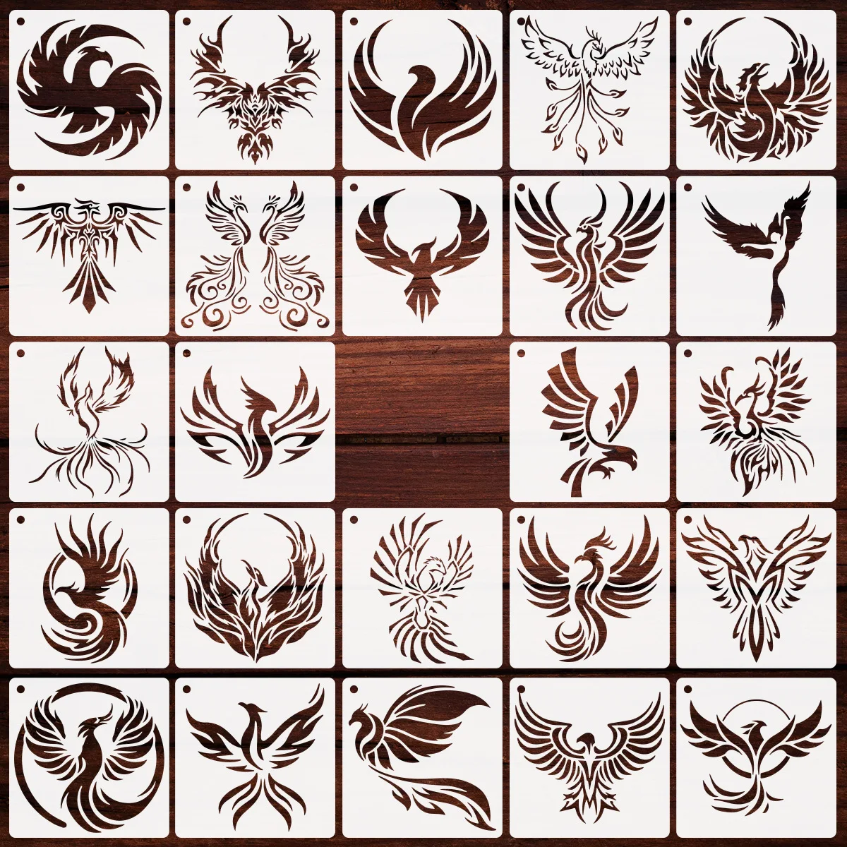 Card image cap