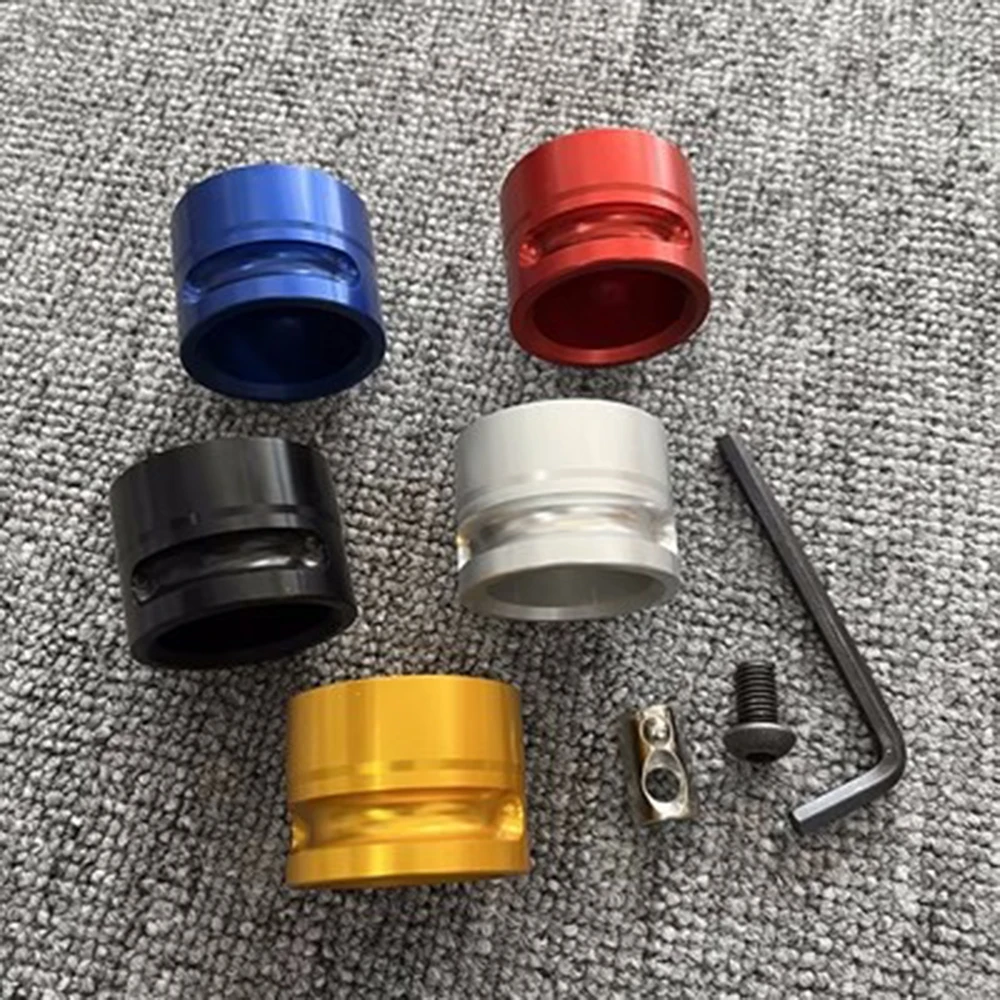 Für simagic moza Schnell Releaseclaw lenkrad Wand montiert Image