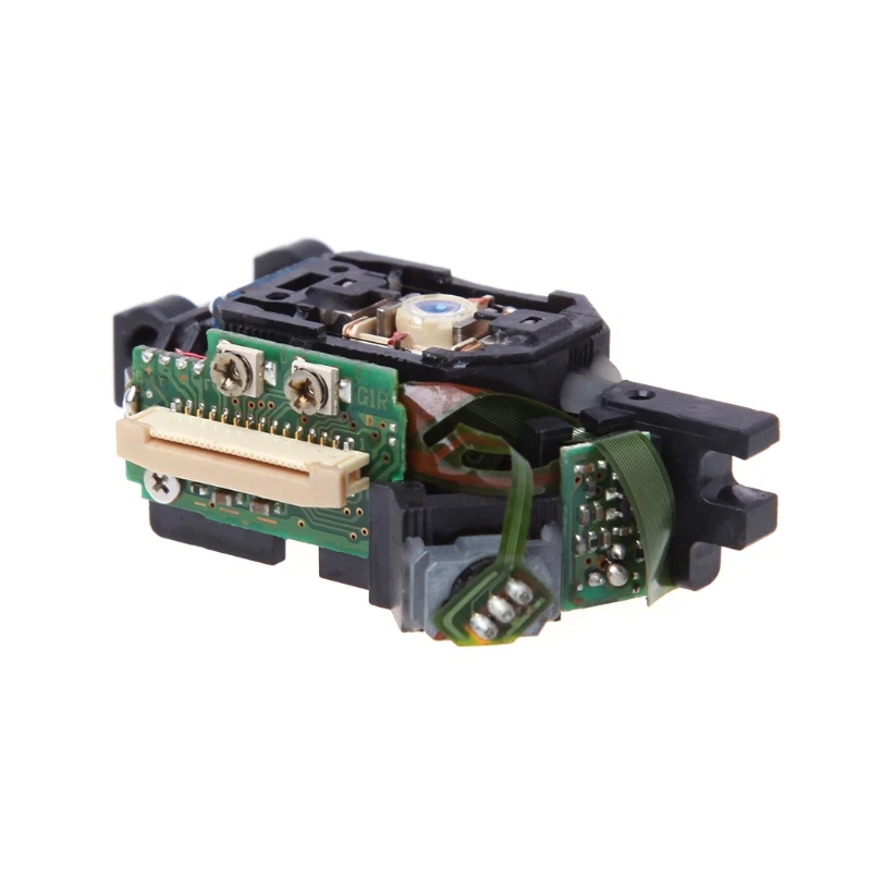 Neuer HOP-14XX laser objektiv ersatz für LITE-ON DG-16D2S laufwerk für xbox 360 Image