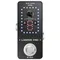 M-VAVE looper pro e-gitarren effekt pedal looper elektrische instrumente universal effekt pedal e-gitarren zubehör