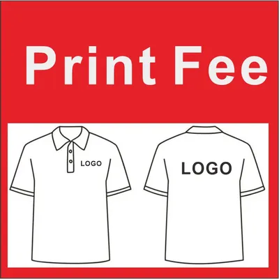 Print Fee 5