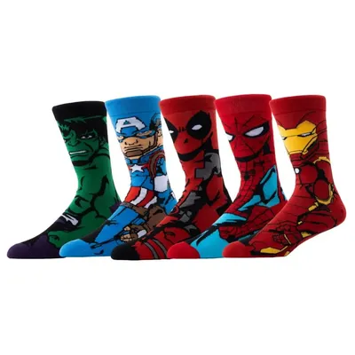 Mens+Socks