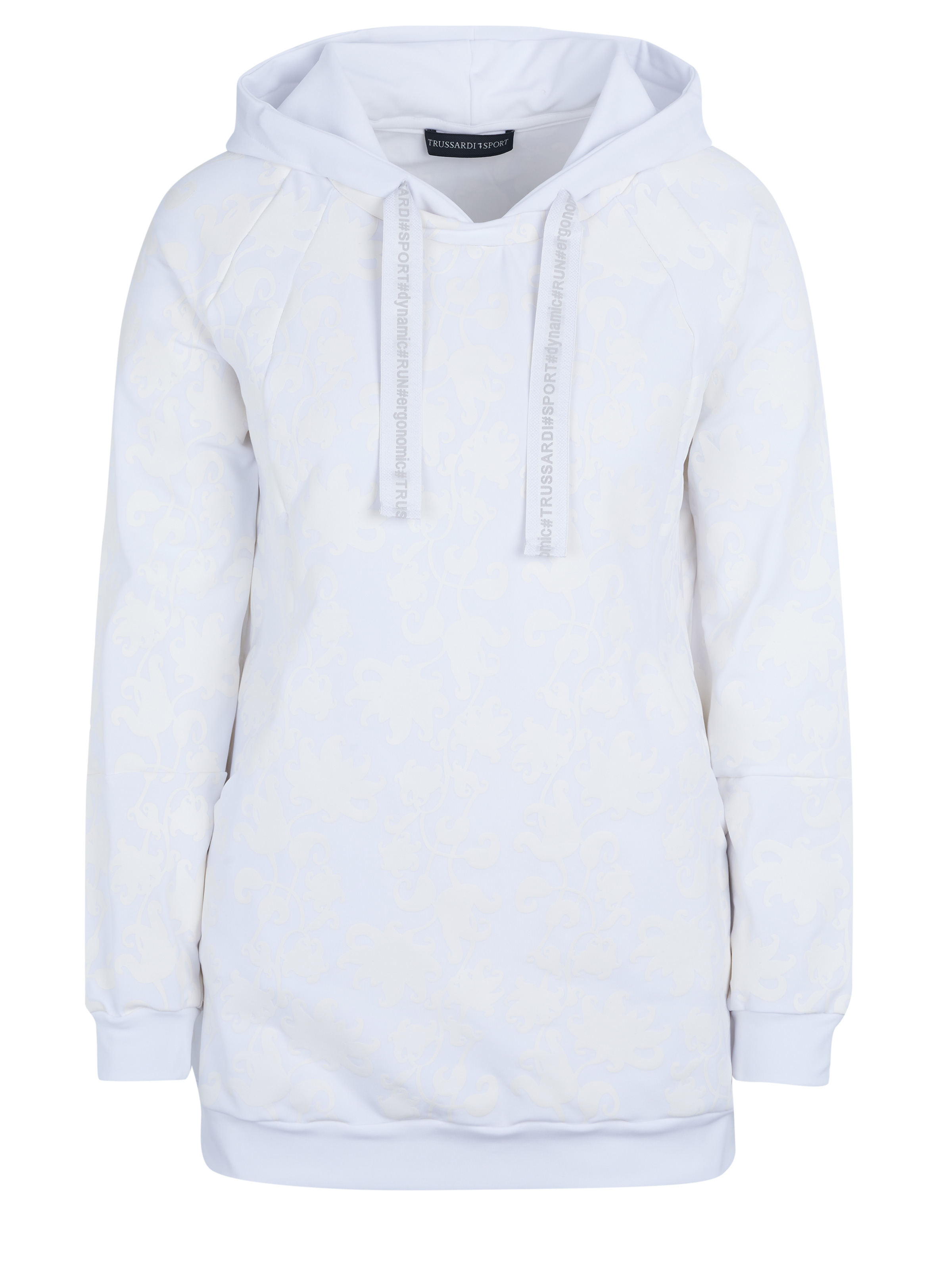 Trussardi Sport-Pullover Image