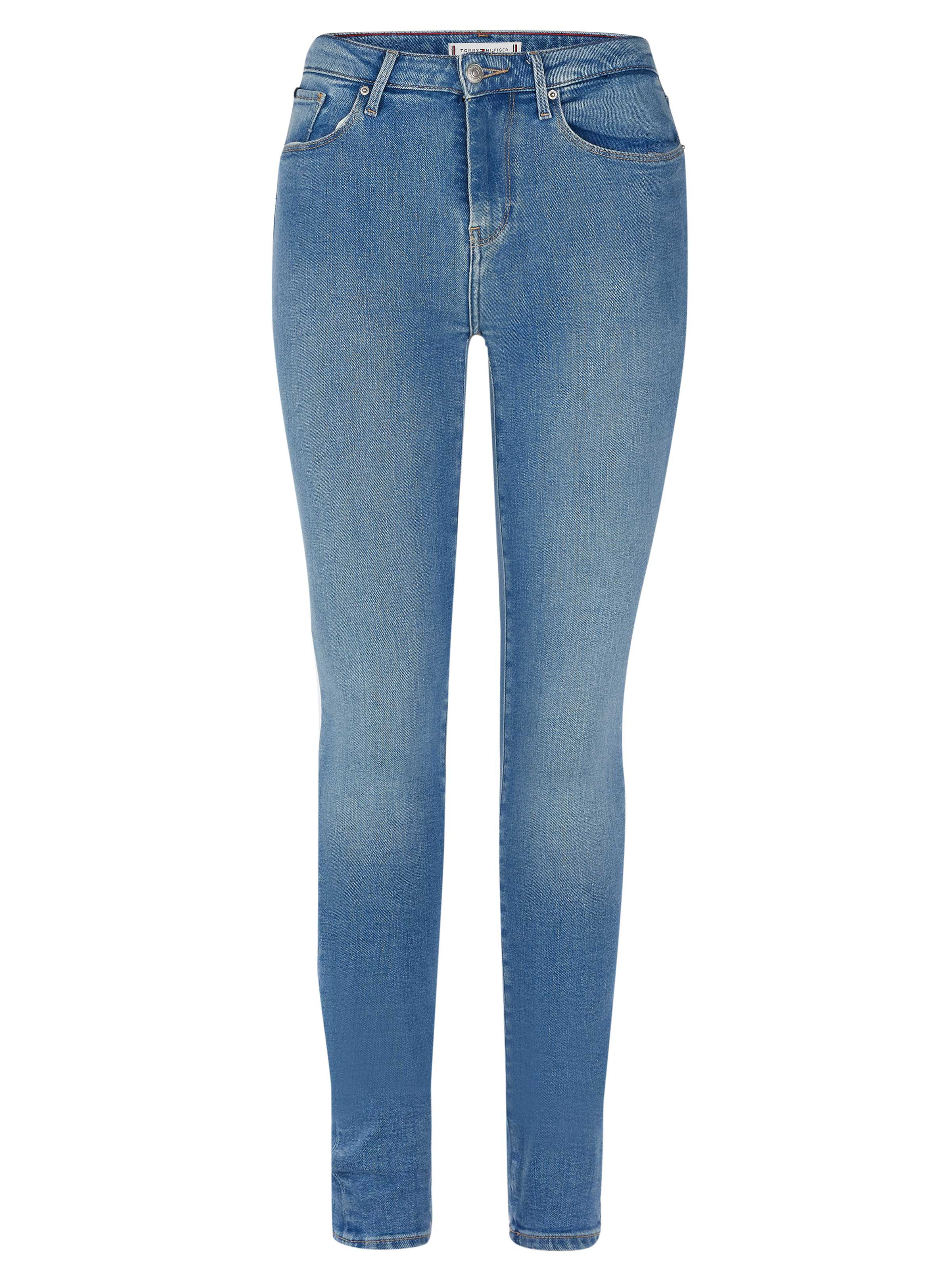 Tommy Hilfiger Jeans 27 (Größe)