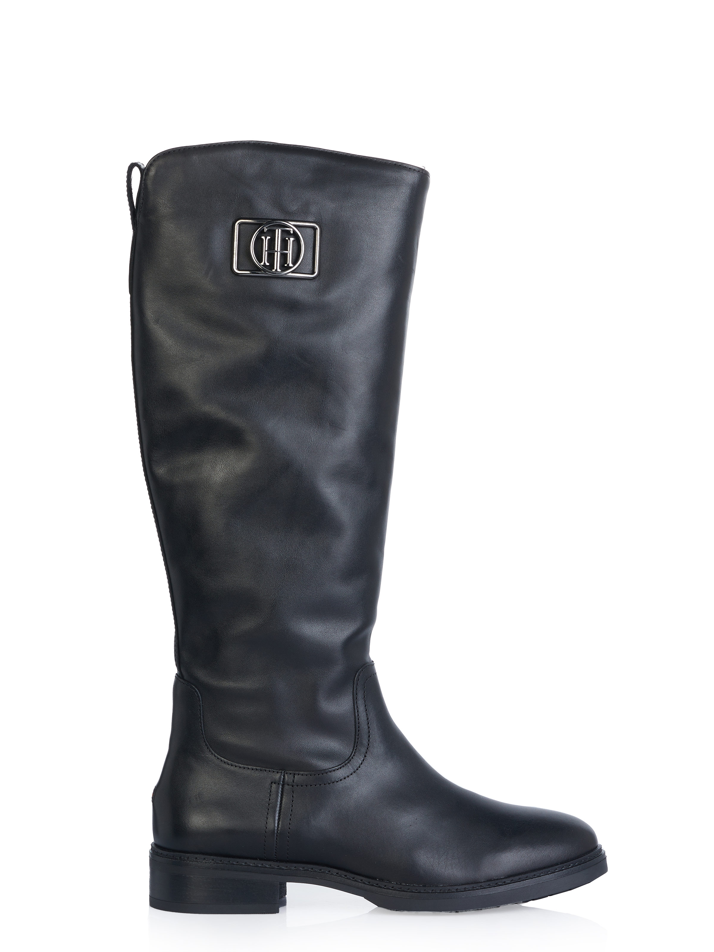 Tommy Hilfiger Stiefel