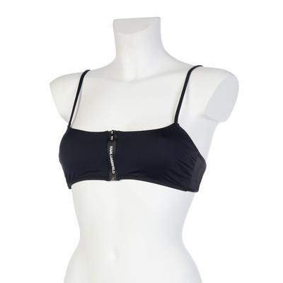 Karl Lagerfeld Bikini Image