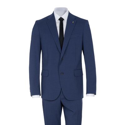 Corneliani-Anzug Image