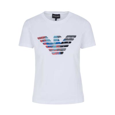 Emporio Armani-T-Shirt