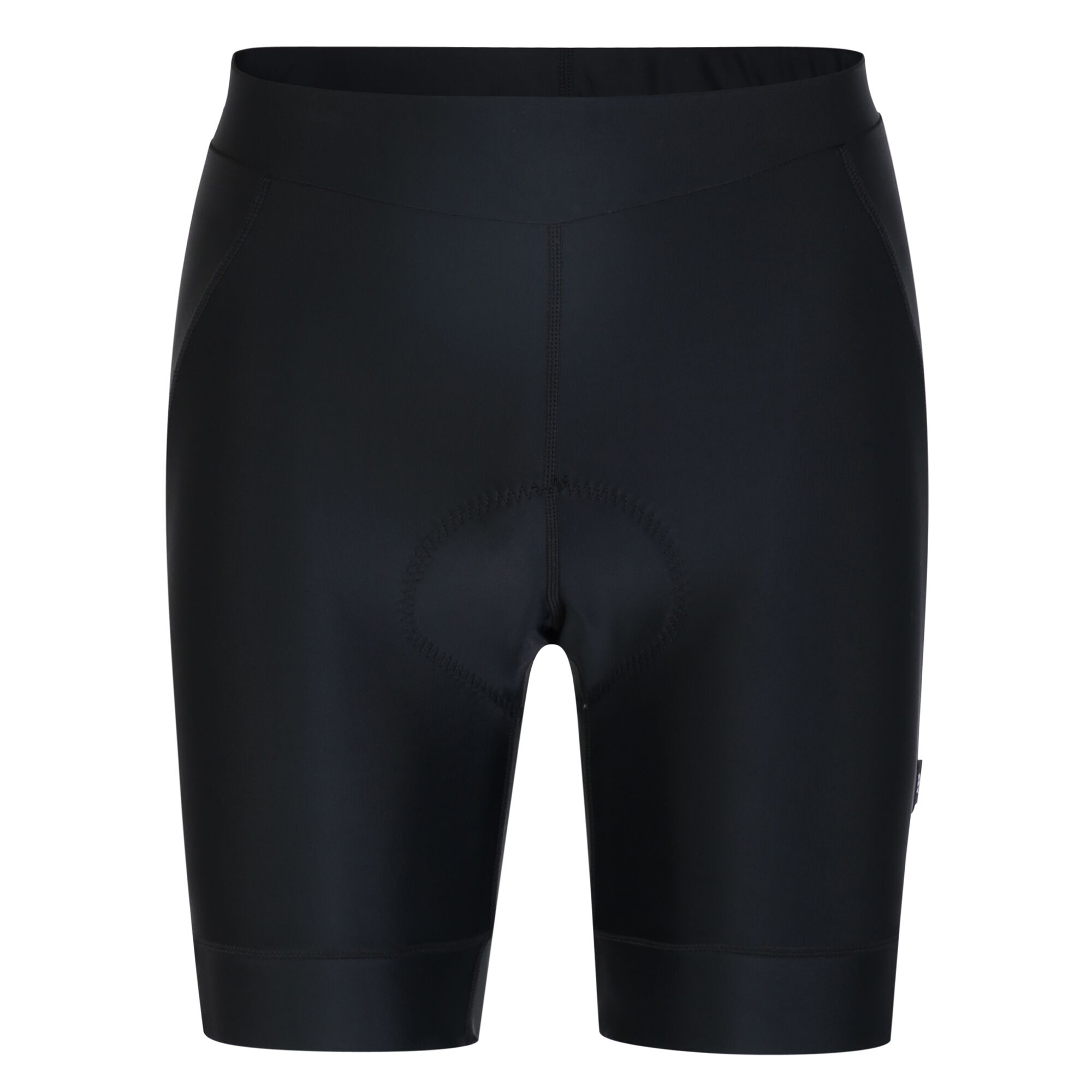 Dare 2B - "AEP Virtuous" Radlershorts für Herren (Schwarz) Image