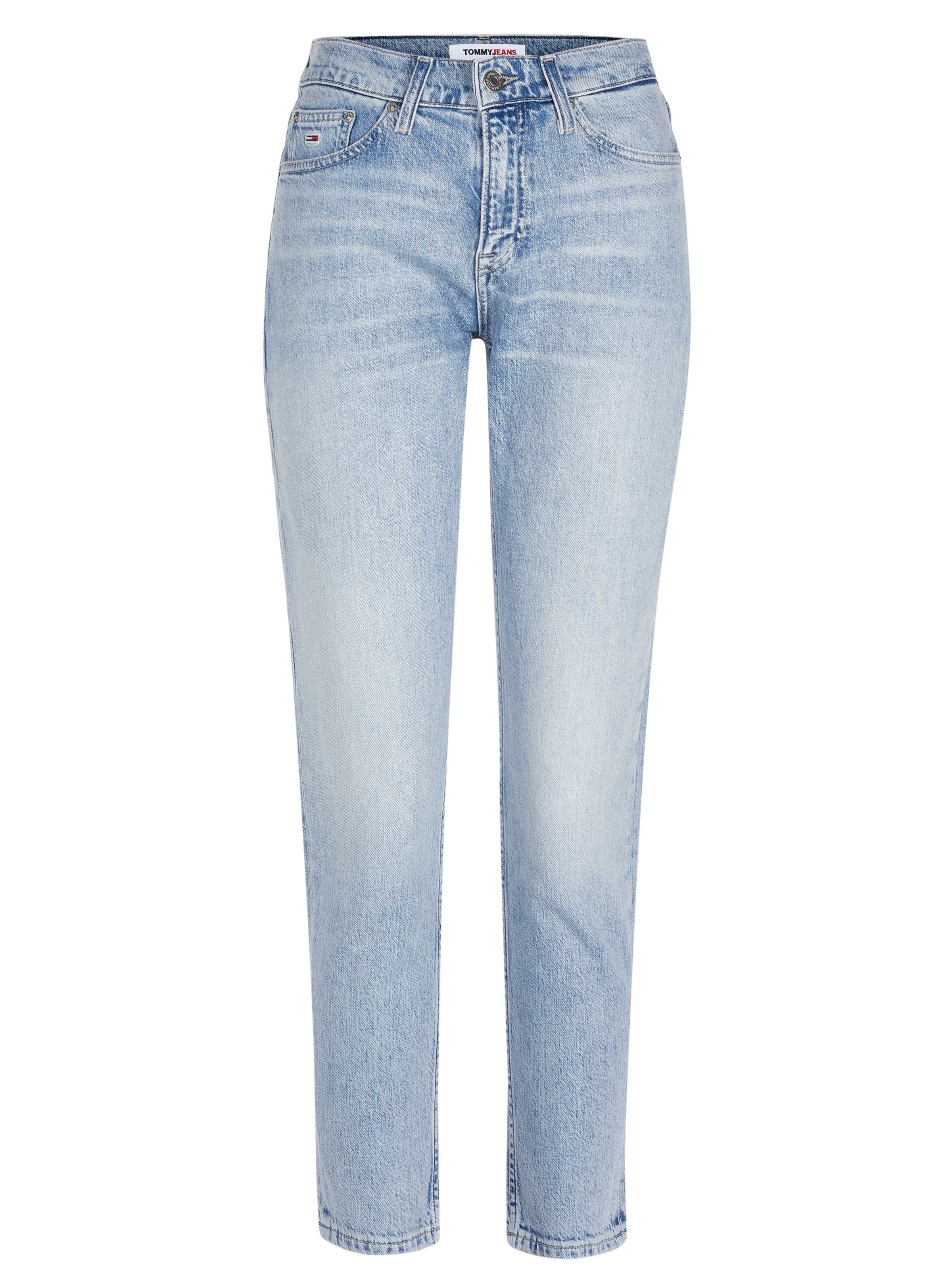 Tommy Hilfiger Jeans Jeans 30 (Größe)