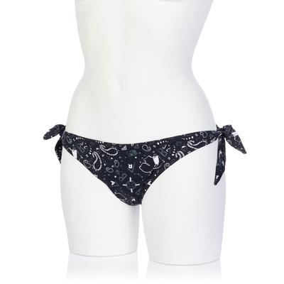 Karl Lagerfeld Bikini Image