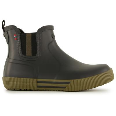 Viking - Stavern - Gummistiefel 37 | EU 37 oliv Image