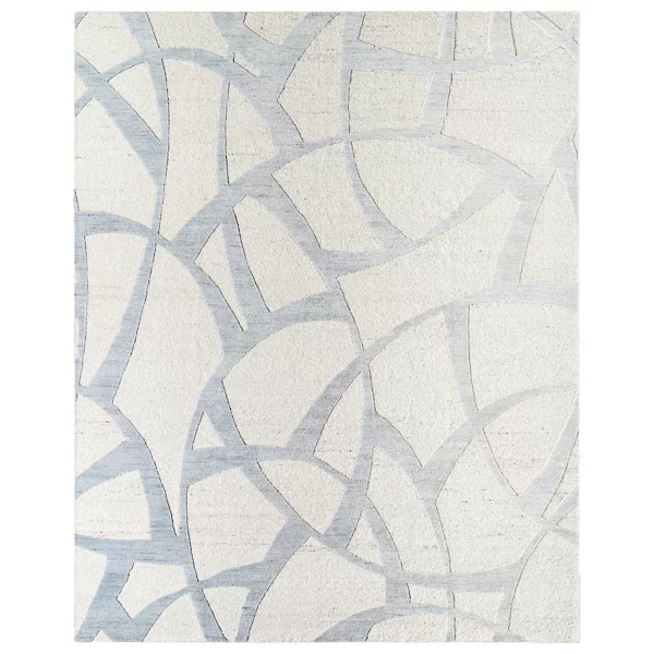 Surya Ombre OMB 2302 Handmade Area Rug