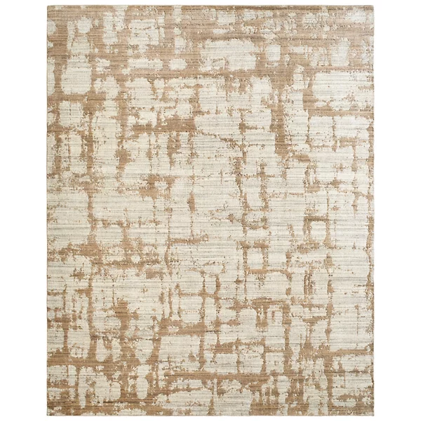 Surya Lucknow LUC 2307 Handmade Area Rug