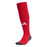 adidas Football Socks - Red