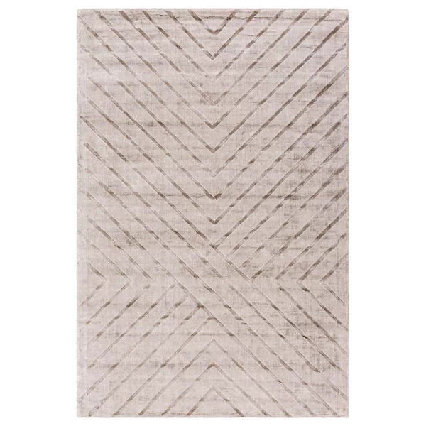 Surya Pier PIE 2307 Handmade Area Rug
