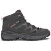 Lowa - Women's Sirkos Evo GTX Mid - Wanderschuhe 43,5 | EU 43,5 grau