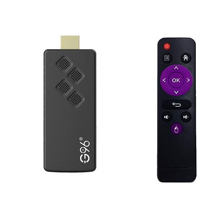 Android 11 and Above TV Box Factory Outlet G96-TV stick 8K 8K RK3318 2GB 16GB 8GB