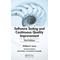 Software Testing And Continuous Quality Improvement [With Cdrom]