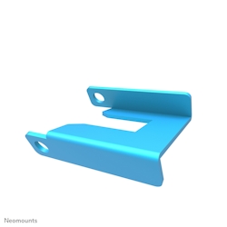 Neomounts Rollenbremsschloss, 60 mm, 55,5 mm, 28 mm, China, 100 Stück(e), 235 mm Image