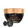 -417 - Regenerierende Schlamm-Maske Mitesser Masken 50 ml Damen