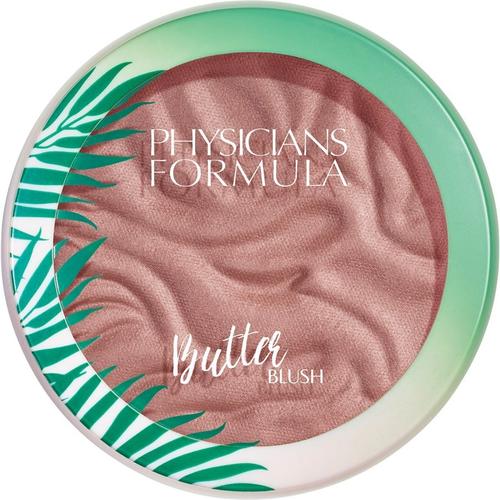 Physicians Formula - Murumuru Butter Blush 7,6 g PLUM ROSE