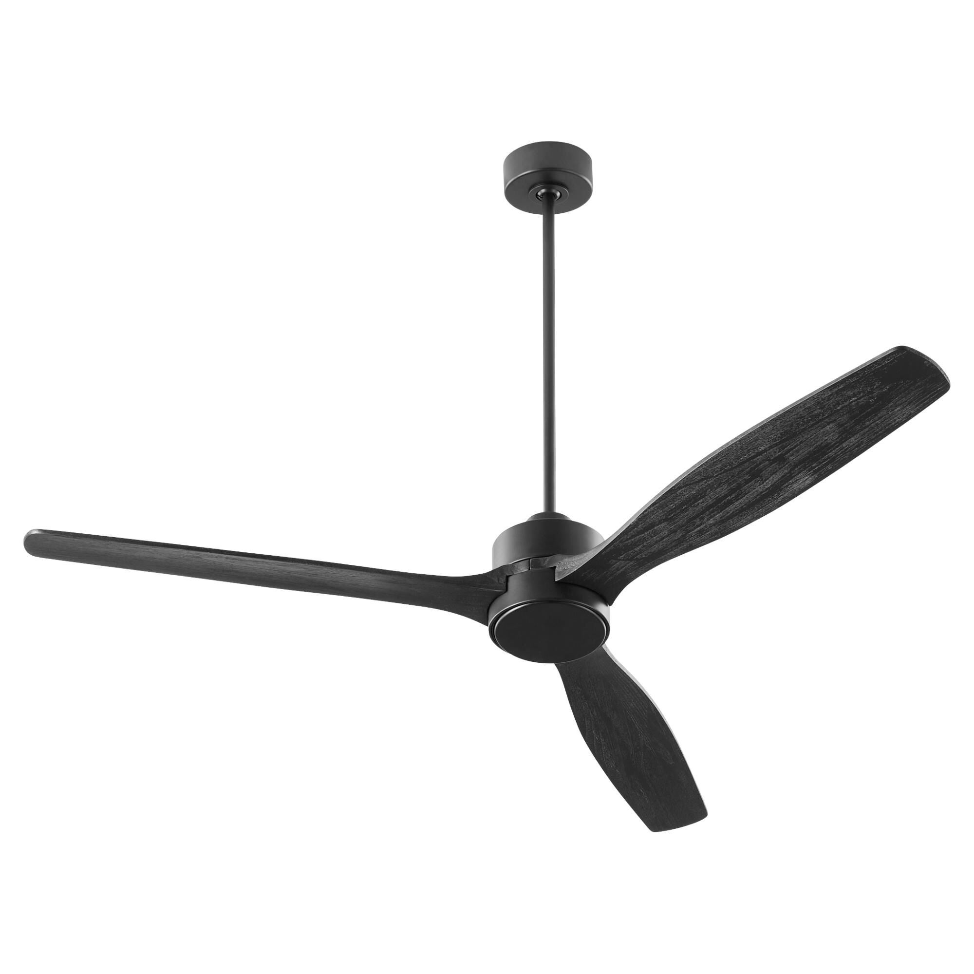 Quorum International Reni 65 Inch Ceiling Fan - 21653-59