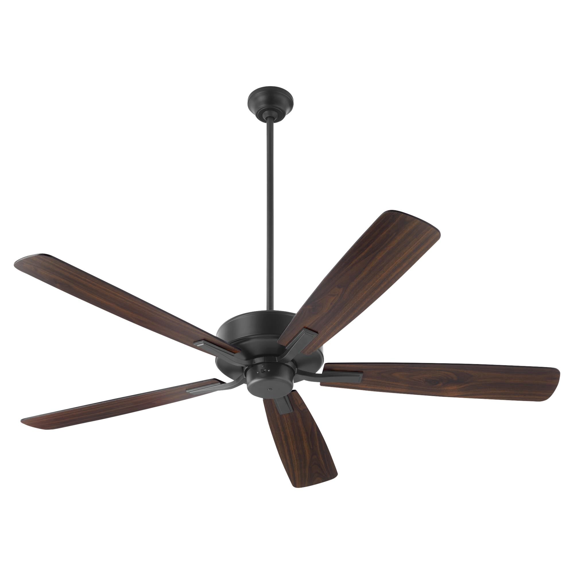 Quorum International Ovation 60 Inch Ceiling Fan - 4605-59